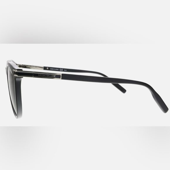 New Men’s MonteBlanc Sunglasses - Picture 12 of 14